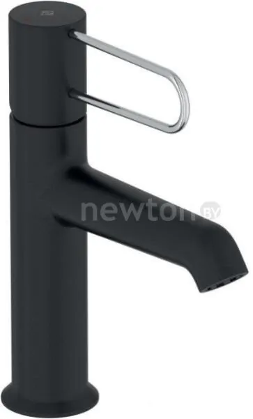 Смеситель Jacob Delafon Rive Gauche E21029-CP-BL