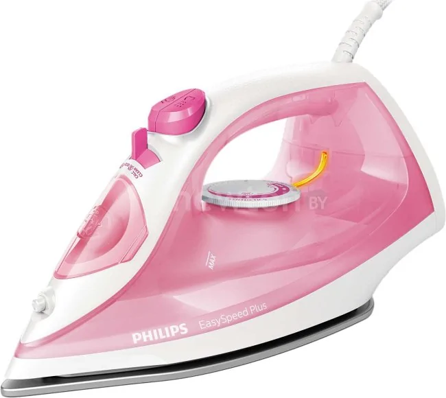 Утюг Philips GC2142/40