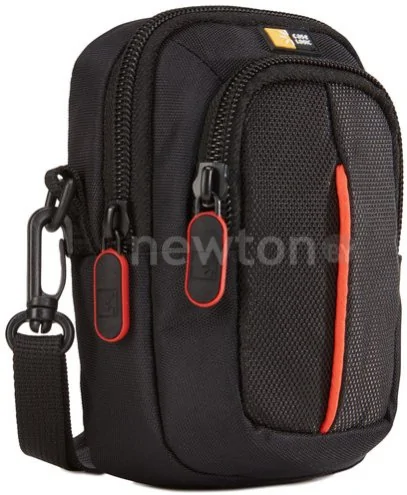 Сумка Case Logic DCB-313-BLACK