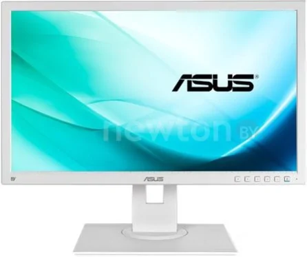 Монитор ASUS BE249QLB-G