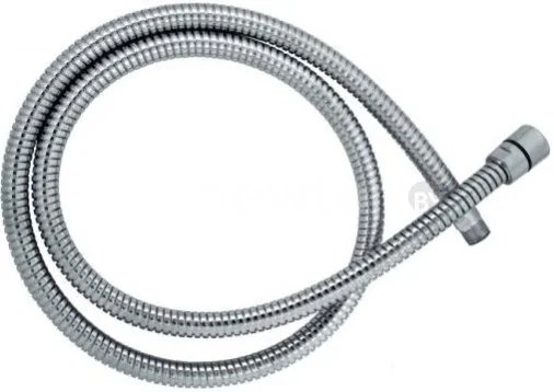 Душевой шланг Armatura 843-161-00
