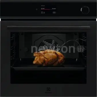 Электрический духовой шкаф Electrolux MealAssist 700 EOC9P3XT