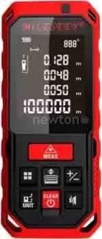Лазерный дальномер Mileseey S7 80