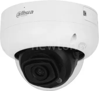 IP-камера Dahua DH-IPC-HDBW5842R-ASE-0280B-S3