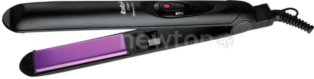 Выпрямитель BBK BST3000