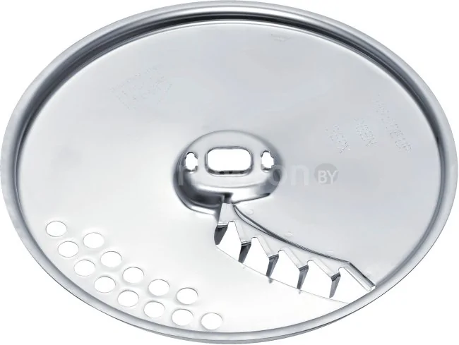 Диск для картофеля фри Bosch MUZ45PS1