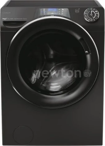 Стиральная машина Candy RP 496BWMBCB/1-S