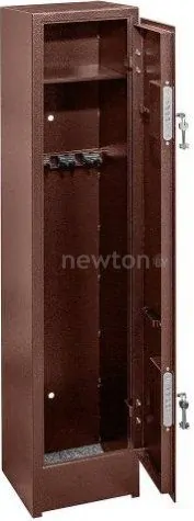Оружейный сейф Тонар Гарант T-SG-206