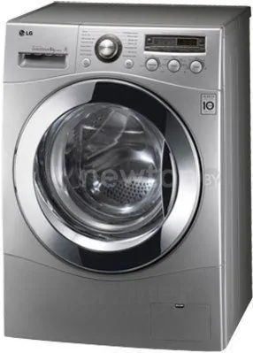 Стиральная машина LG F1081ND5