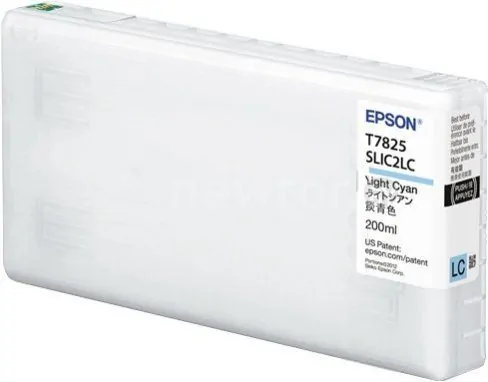 Картридж Epson C13T782500