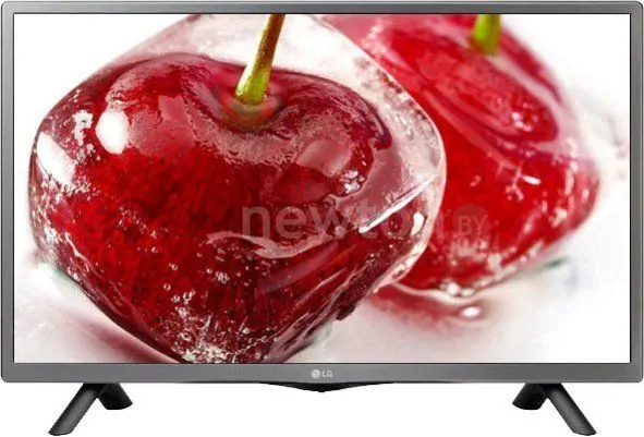 Телевизор LG 22LF491U