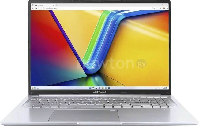 Ноутбук ASUS Vivobook 16 M1605YA-MB267