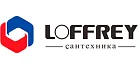 Loffrey