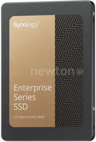 SSD Synology SAT5221 960GB SAT5221-960G