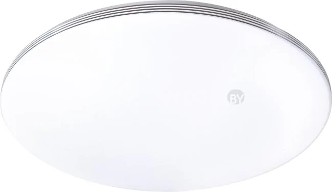 Люстра-тарелка Mirastyle SX-004/440-80W