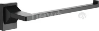 Держатель для бумажных полотенец Rose RG1606H
