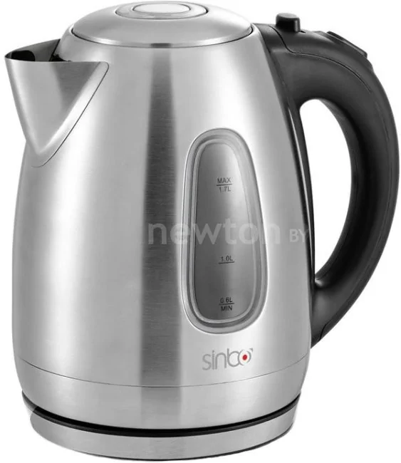 Электрический чайник Sinbo SK-2391 В