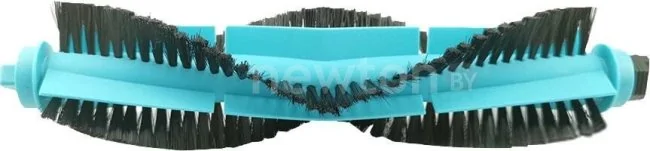 Турбощетка Viomi Vacuum cleaning Robot rolling brush 1-0702-MH1C-0109