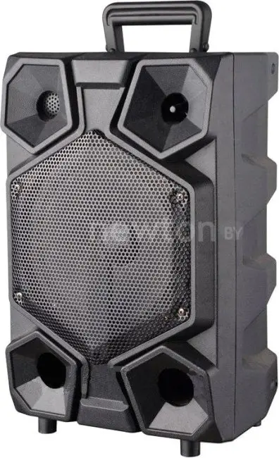 Колонка для вечеринок Eltronic EL8-08ch