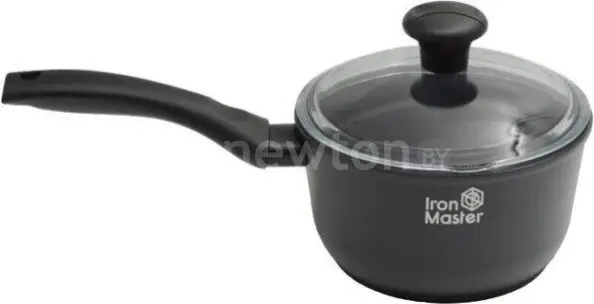 Ковш Victoria Iron Master АЛА 1.5 IMI09 1.5G