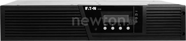 Источник бесперебойного питания Eaton 9130 Rackmount 1500VA (103006456-6591)