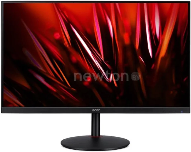Игровой монитор Acer Nitro XV320QULVbmiiphx