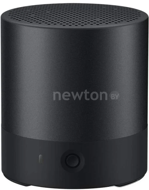 Беспроводная колонка Huawei Mini Speaker CM510 (черный)