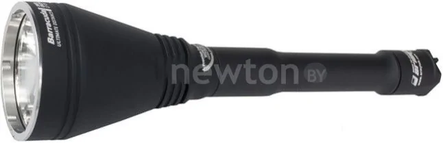 Фонарь Armytek Barracuda Pro v2 XHP35 HI (теплый)