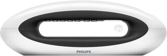 Радиотелефон Philips M5501WG