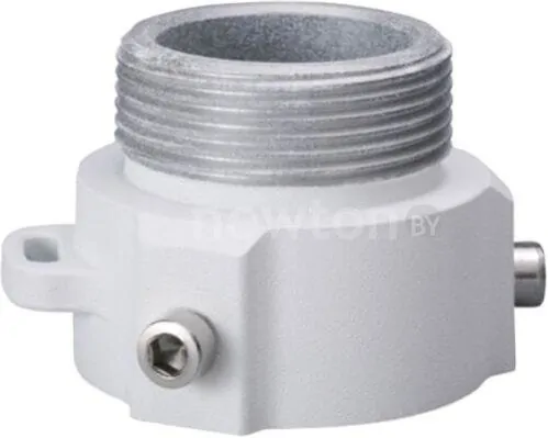 Кронштейн для телевизора Dahua DH-PFA111
