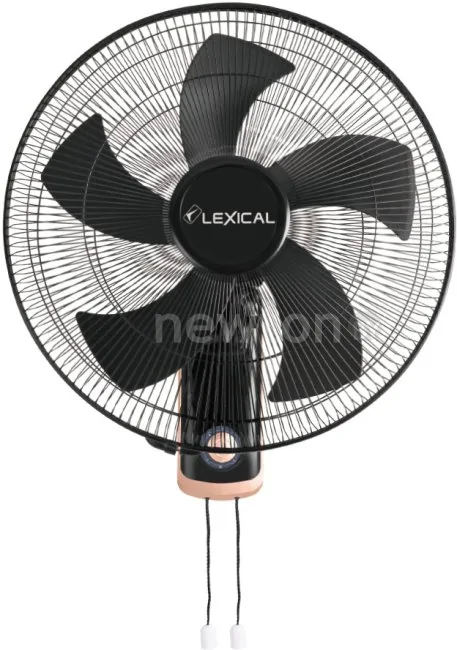 Вентилятор Lexical LWF-7230-2