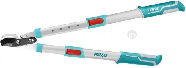 Сучкорез Total THTS1527416