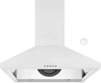 Кухонная вытяжка Vesta VPR860 WH (белый)