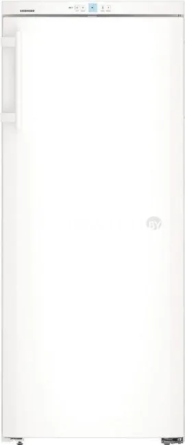 Однокамерный холодильник Liebherr K 3130 Comfort