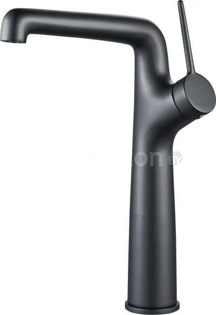 Смеситель Maxonor PL1194-7