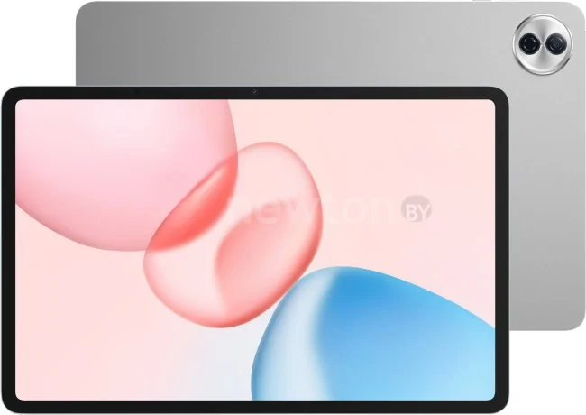 Планшет HONOR Pad 10 Wi-Fi HEY3-W00 8GB/256GB (серый)
