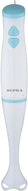 Погружной блендер Supra HBS-702