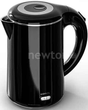 Электрический чайник Meyvel MKE-01T