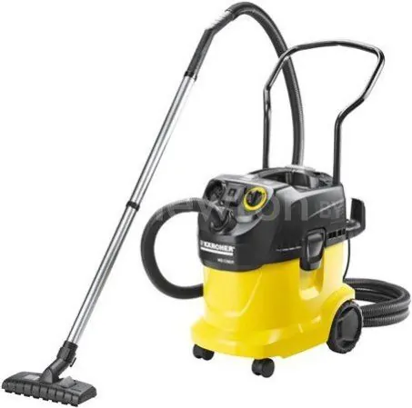 Пылесос Karcher WD 7.700 P