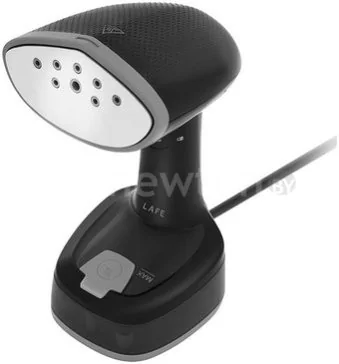 Отпариватель Lafe EasySteam Steamer LAFZEL47580