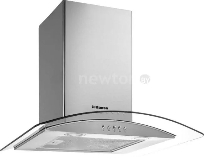 Кухонная вытяжка Hansa OKP6241GH