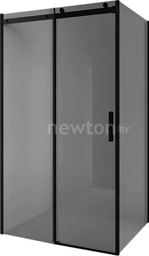 Душевой уголок Ambassador Benefit 120x90x200 19022201HBB-90HBB