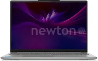 Ноутбук Lenovo IdeaPad Slim 5 16IRH10 83HS00BERK