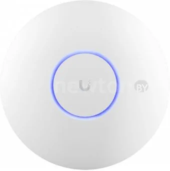 Точка доступа Ubiquiti U7 Pro Max