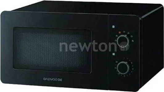 Микроволновая печь Daewoo KOR-5A18B