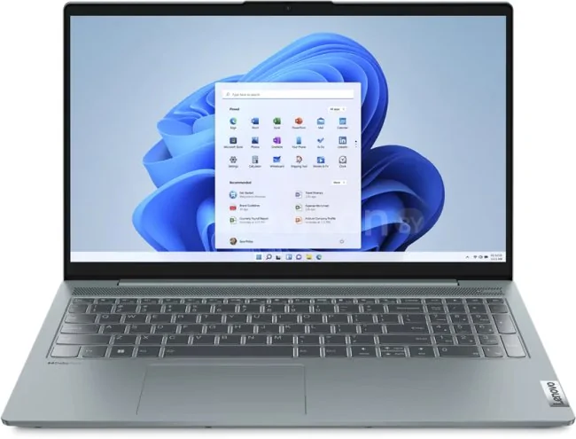 Ноутбук Lenovo IdeaPad 5 15IAL7 82SF00GYRK