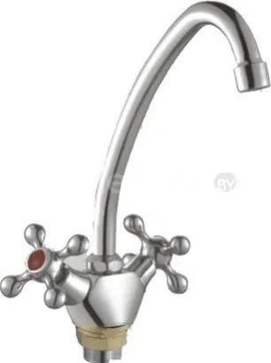 Смеситель OUTE T5013BE