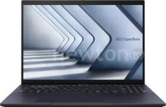 Ноутбук ASUS ExpertBook B3 B3604CMA-Q90354X