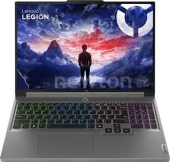 Игровой ноутбук Lenovo Legion Y7000P IRX9 83DG003UCD