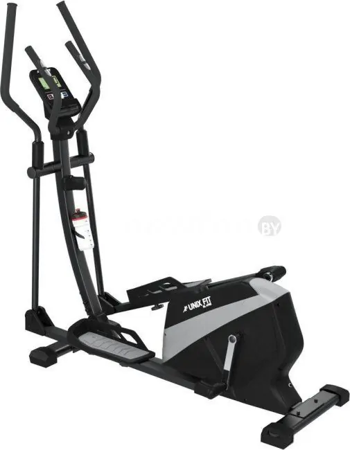 Эллиптический тренажер Unixfit SL-470
